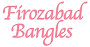 Firozabad Bangles